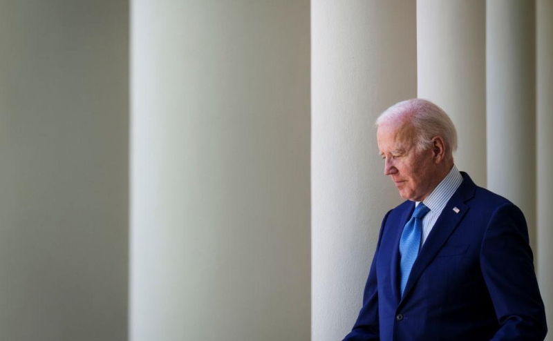 Минфин США призвал конгресс не ждать до последнего из-за риска дефолта