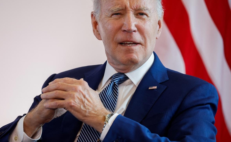 Минфин США сдвинул срок наступления дефолта