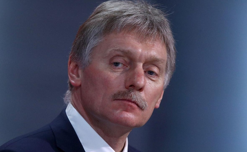 Минфин США заявил об обсуждении возможностей конфискации активов