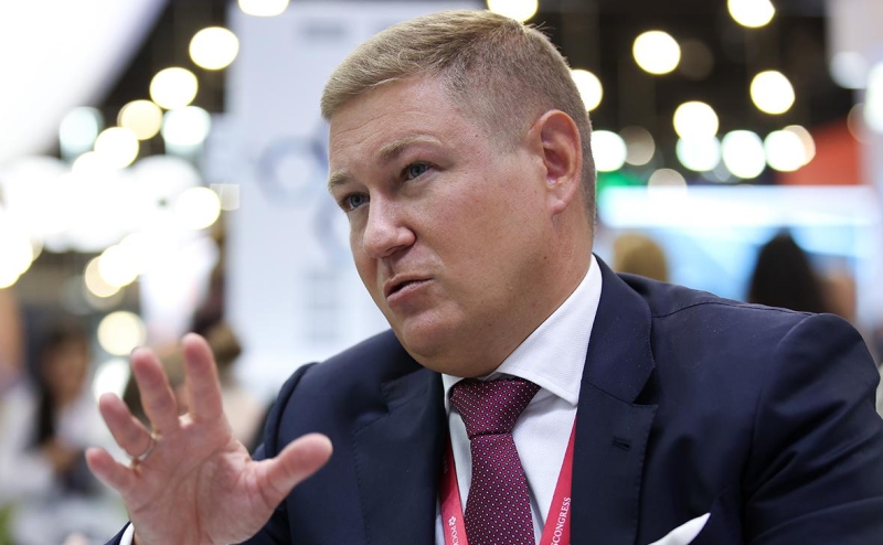 Минфин уточнил слова Силуанова о неуплате налога продавцами