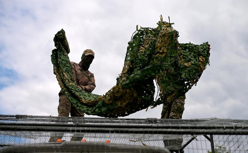 Минфин внес проект изменения налоговой системы с «пятью ступенями»