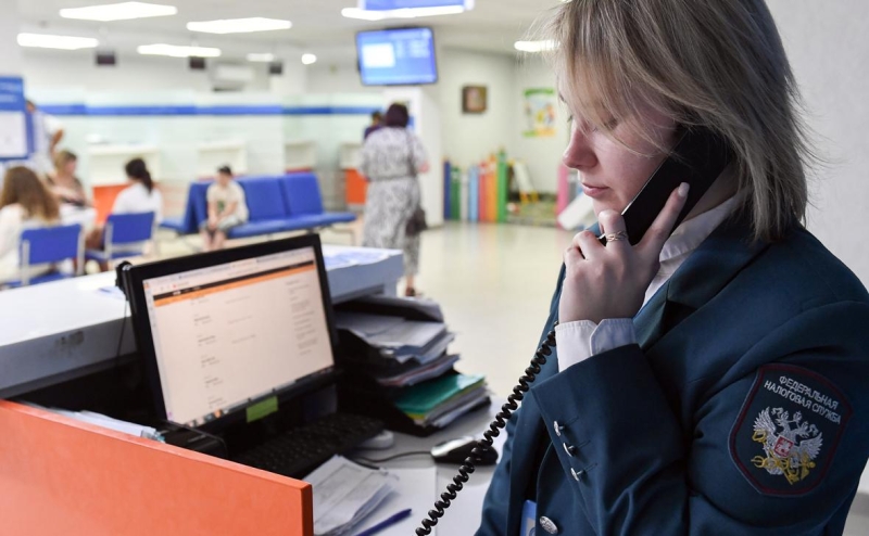 Минфин заложил в бюджет двукратный рост сборов от налога на вклады