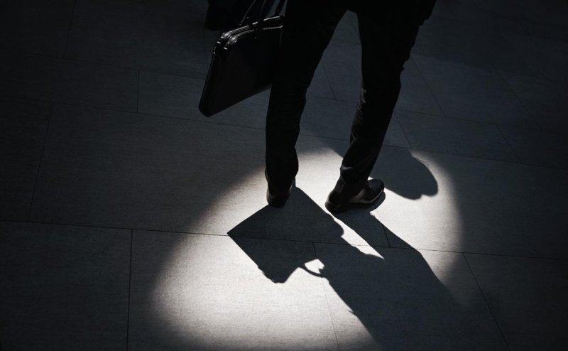 Минфин запланировал оптимизацию правил расходования бюджета