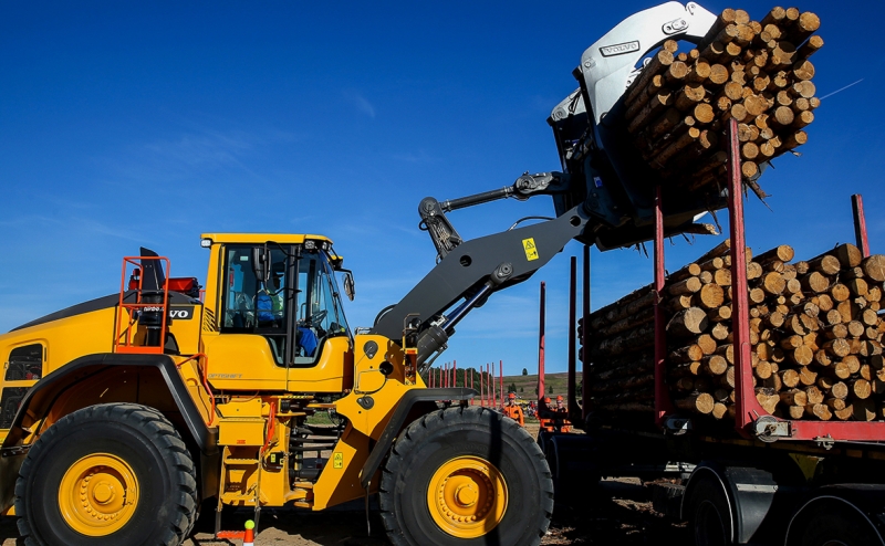 Министерства поспорили о мерах поддержки строителей