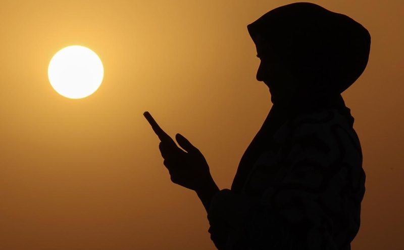 Министр объяснил блокировку Telegram в Дагестане и Чечне