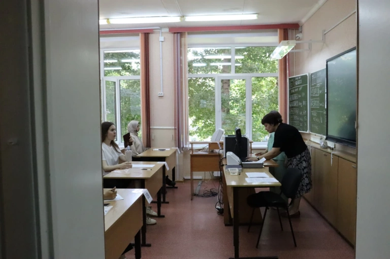 Министр обороны Белоусов прилетел в КНДР с необъявленным визитом