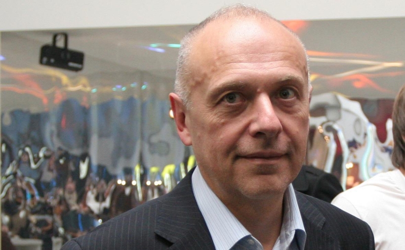 Министр обороны Британии заявил о критическом моменте на Украине