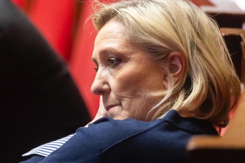 Министр обороны Израиля объявил о расширении операций в секторе Газа