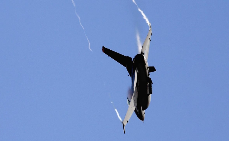 Министр обороны Литвы уйдет в отставку