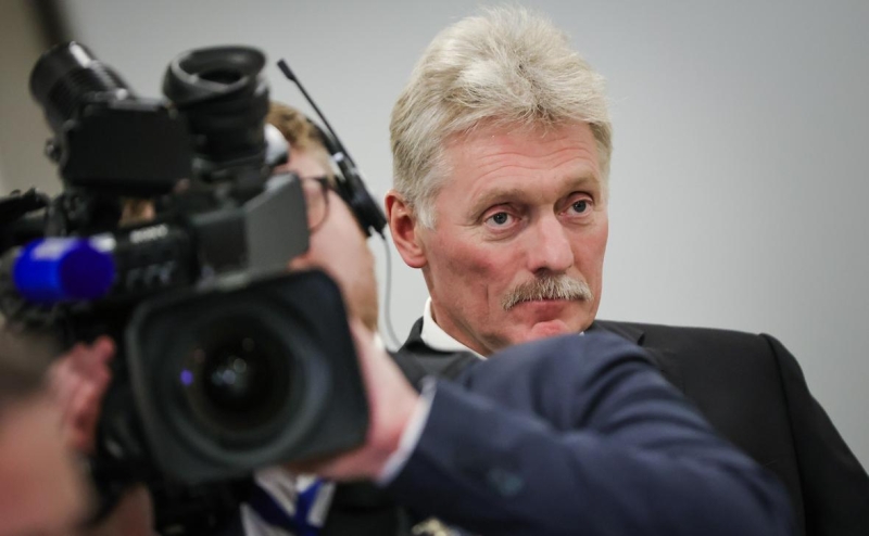 Министр обороны США сравнил ситуацию в мире с 1939 и 1981 годами