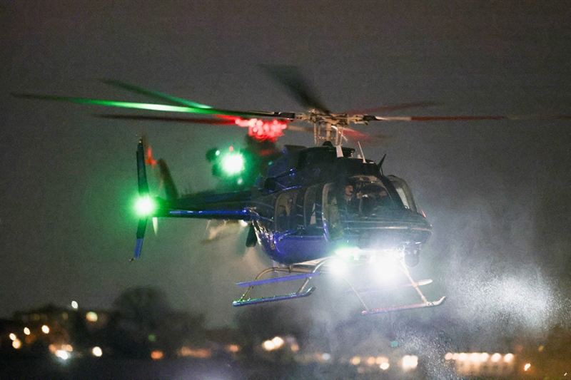 Министр обороны Венесуэлы обвинил США в убийстве охраны Мадуро