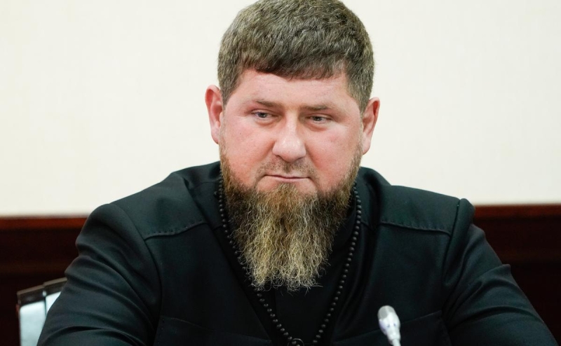 Министр просвещения счел важным опыт Чечни при разработке программ по