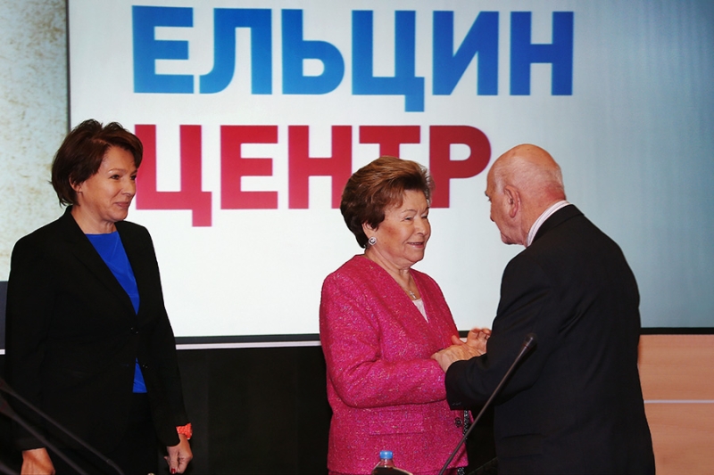 Министр-реформатор и создатель «Вышки»: каким был Евгений Ясин