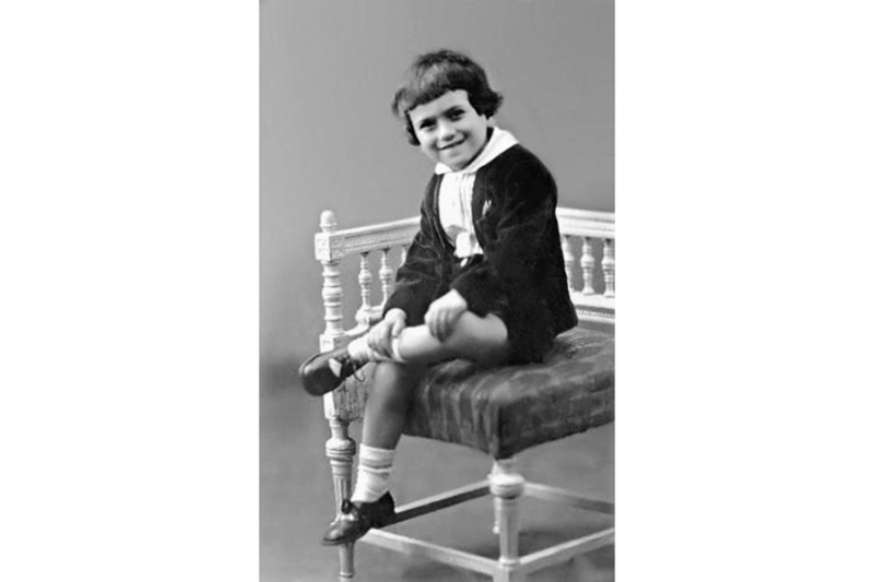 Министр-реформатор и создатель «Вышки»: каким был Евгений Ясин