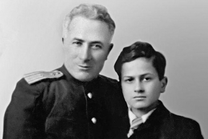 Министр-реформатор и создатель «Вышки»: каким был Евгений Ясин