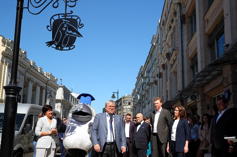 Министр-реформатор и создатель «Вышки»: каким был Евгений Ясин