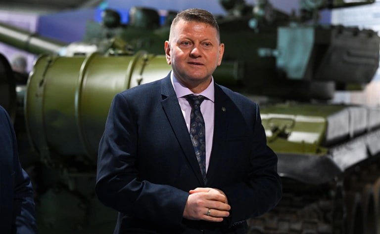 Министр труда дал совет выпускникам школ по поступлению