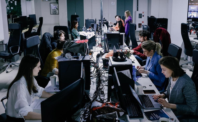 Министр труда ответил на заявления о конце дешевого труда в России