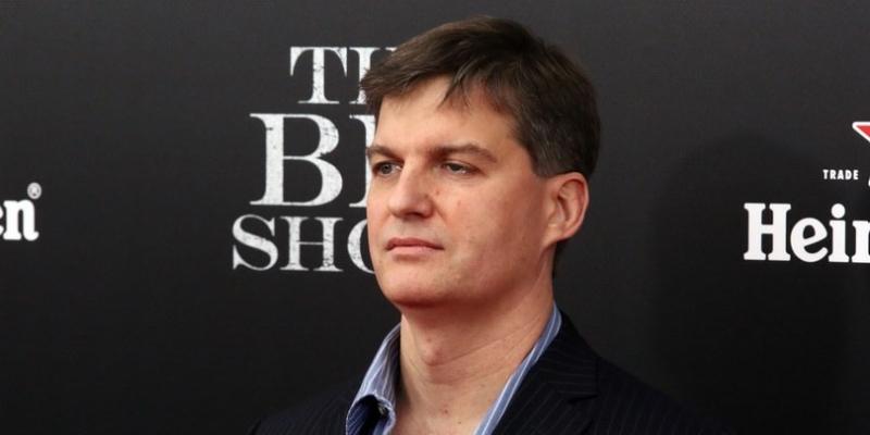 Министр военного кабинета Израиля предъявил Нетаньяху ультиматум по