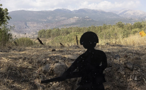 Министр заявил о нехватке детских загородных лагерей в России