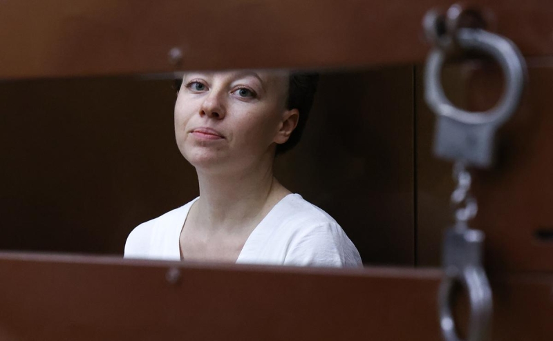 Минюст назвал ненаучной «деструктологическую экспертизу» по делу