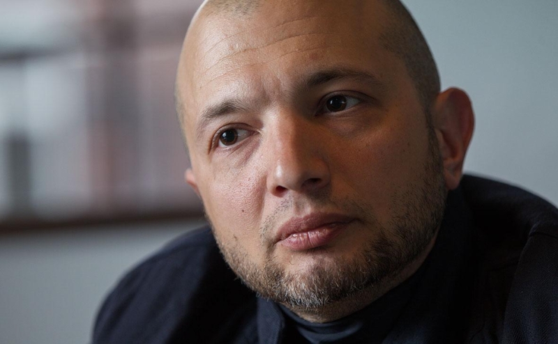 Минюст объявил иноагентом экс-владельца «Ведомостей» Демьяна