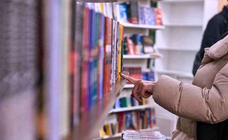 Минюст потребовал признать «общественное движение ЛГБТ» экстремистским