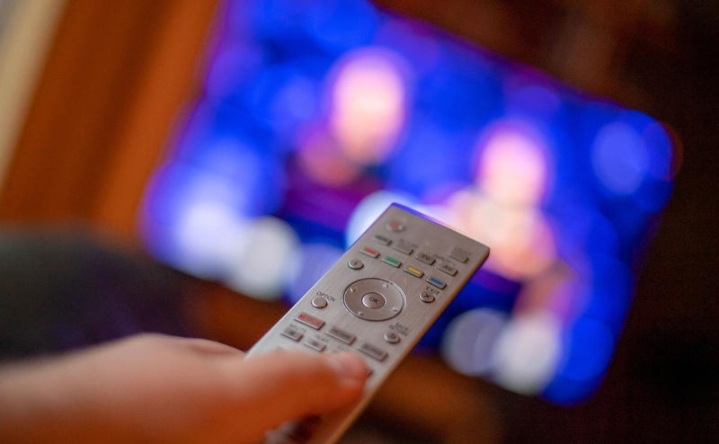 Минюст предложил повысить порог ущерба для ответственности за