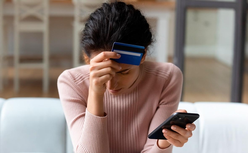 Минюст предложил штрафовать навязчивых коллекторов на ₽2 млн