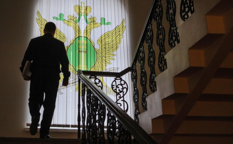 Минюст предложил штрафовать навязчивых коллекторов на ₽2 млн