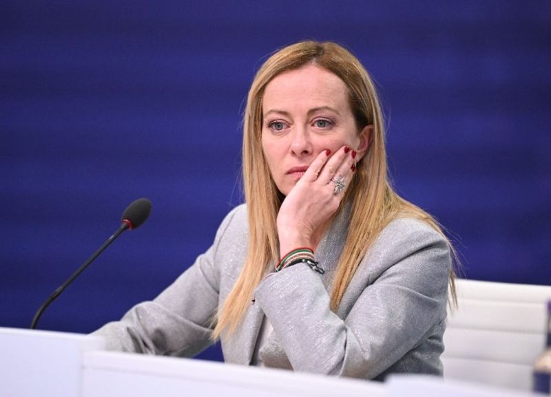 Минюст предложил штрафовать навязчивых коллекторов на ₽2 млн