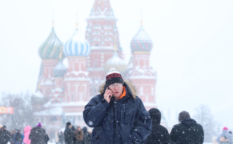 Минюст предложил штрафовать навязчивых коллекторов на ₽2 млн