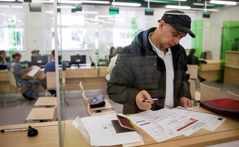 Минюст признал иноагентами депутата Вишневского и &laquo;Первый отдел&raquo;