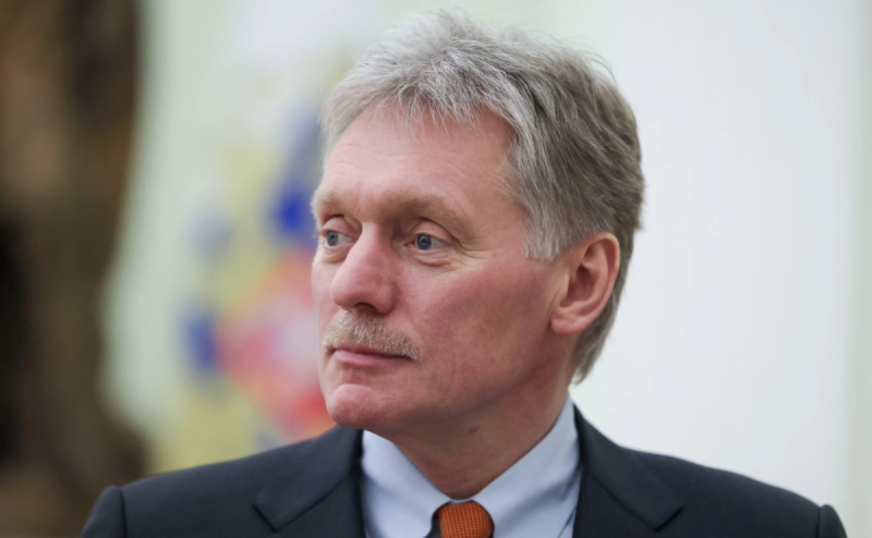 Минюст признал иноагентами депутата Вишневского и &laquo;Первый отдел&raquo;