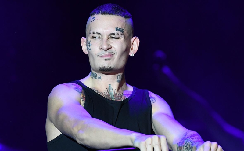 Минюст признал иноагентами Яну Троянову и Moscow Times