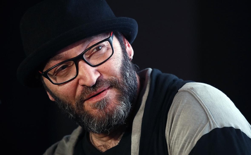 Минюст признал иноагентами Козырева, экс-депутата Борового и «7х7»