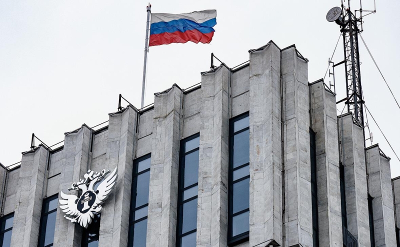 Минюст признал иноагентами телеграм-каналы BRIEF и &laquo;Незыгарь&raquo;