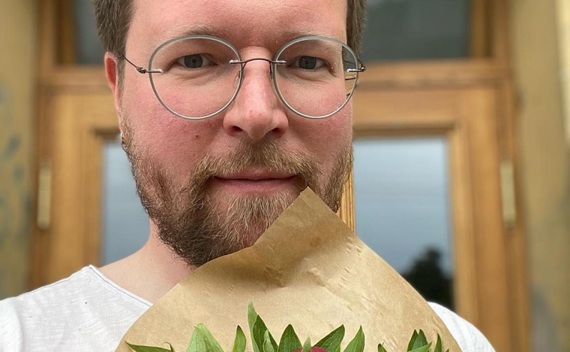 Минюст признал иноагентами Виталия Манского и Льва Шлосберга