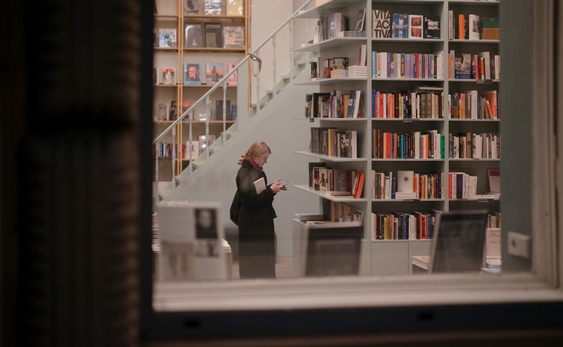 Минюст признал иноагентом Дениса Чужого