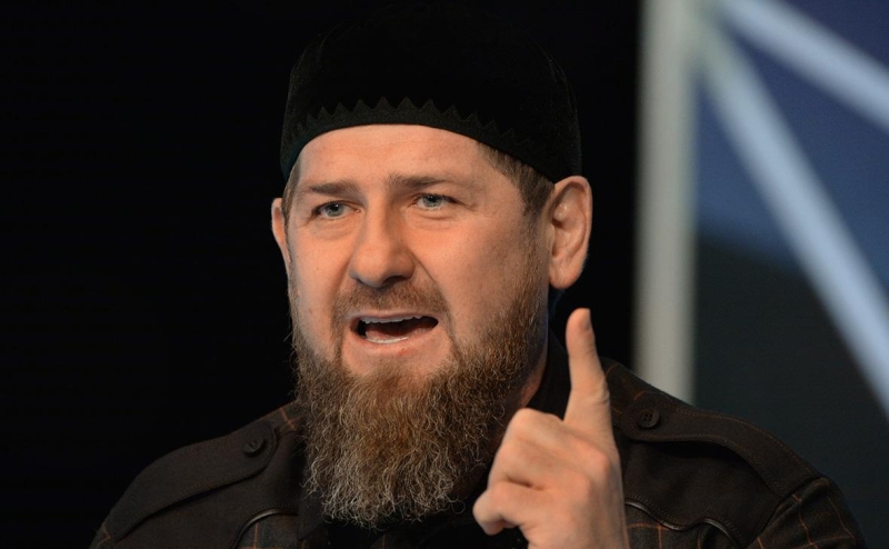 Минюст призвал отправить сжегшего Коран в колонию мусульманского