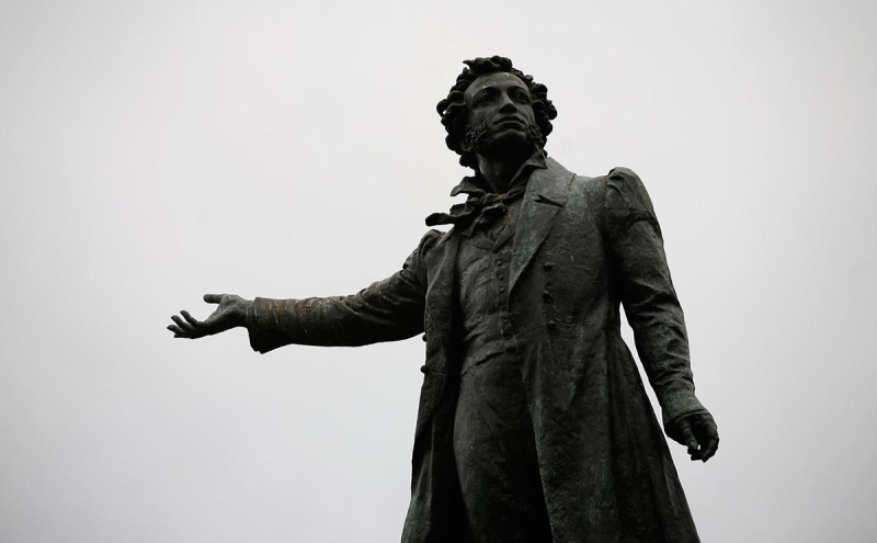 Минюст проверит на «иноагентство» ассоциацию бизнеса Европы