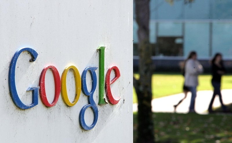 Минюст США предложил Google продать браузер Chrome. Что это значит