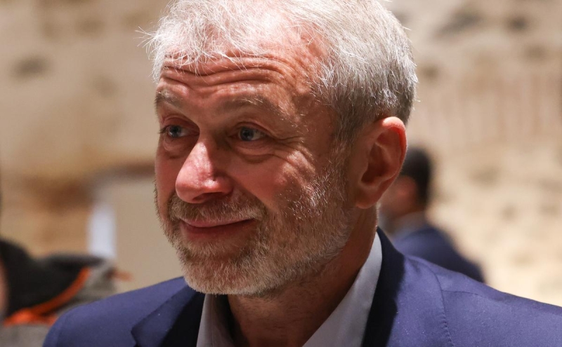 Минюст США решил исключить марихуану из списка тяжелых наркотиков