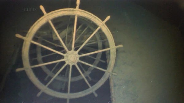 Минюст США заявил о нейтрализации схемы хакеров Fancy Bear