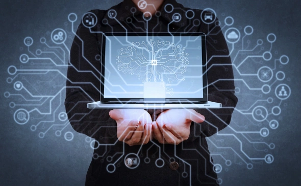 Минюст внес в реестр иноагентов первого главу МИД России