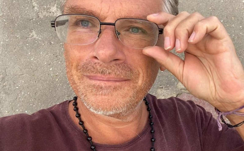 Минюст внес в реестр иноагентов первого главу МИД России