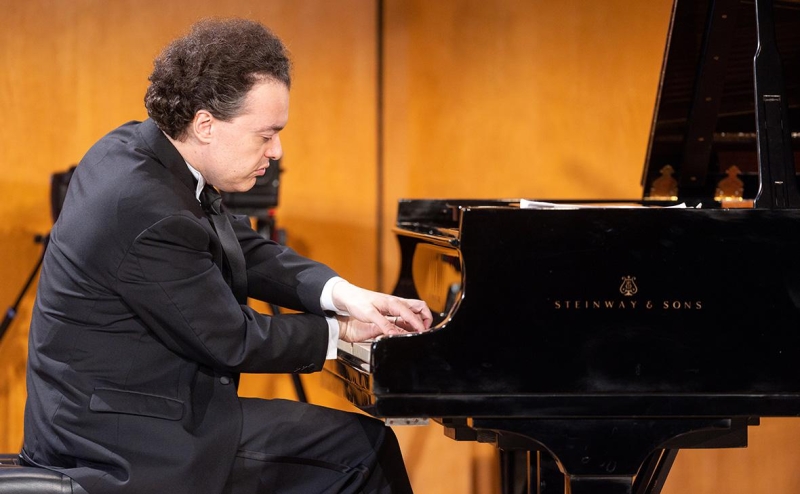 Минюст внес в список иноагентов &laquo;Bild на русском&raquo; и политолога