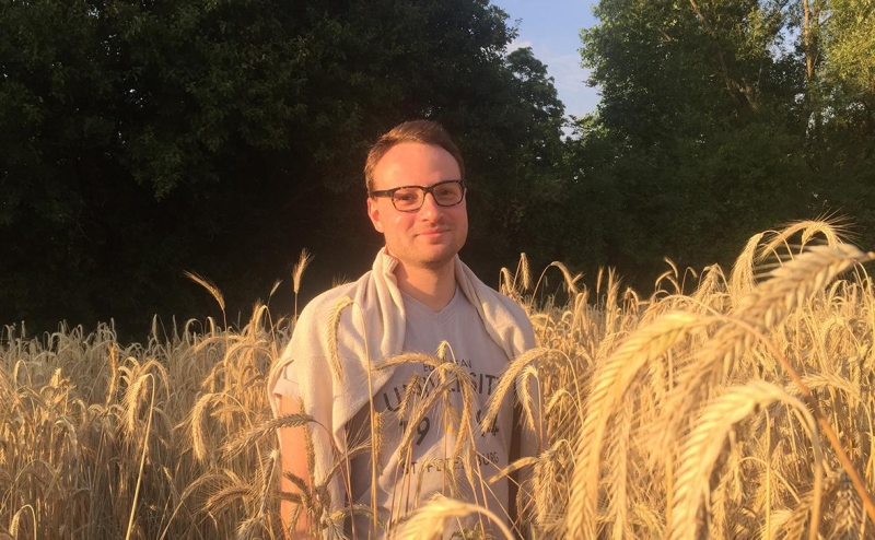 Минюст внес в список иноагентов &laquo;Bild на русском&raquo; и политолога