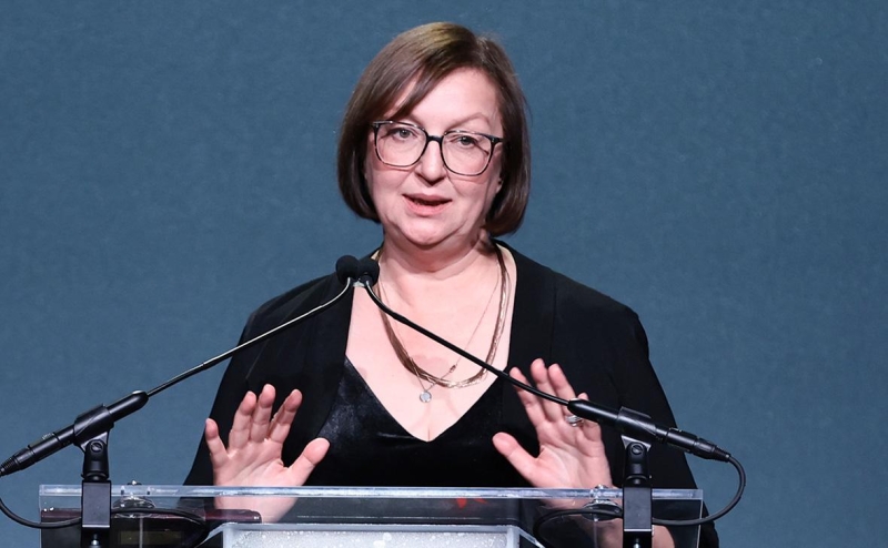 Минюст внес в список иноагентов &laquo;Собеседник&raquo;