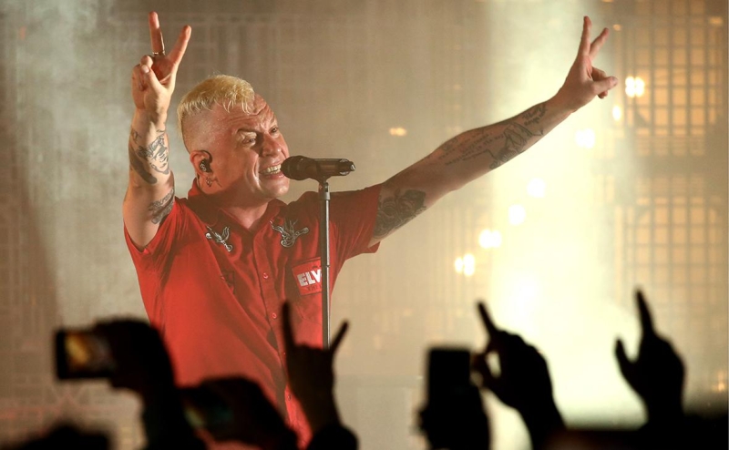 Минюст внес в список иноагентов журналистов Герасименко и Ежова